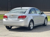 Used 2013 Chevrolet Cruze LT image 5