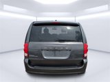 Used 2016 Dodge Grand Caravan SE image 4
