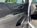 Used 2024 Chevrolet Equinox LT image 5