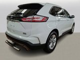 Used 2019 Ford Edge SEL image 4