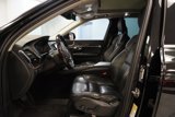 Used 2016 Volvo XC90 T6 Momentum w/ Momentum Plus Package image 6