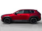 New 2025 MAZDA CX-50 AWD 2.5 S w/ Weather Package image 2