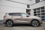 Used 2020 Hyundai Santa Fe Limited image 2