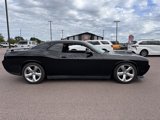 Used 2012 Dodge Challenger R/T image 4