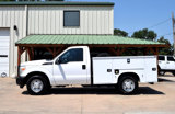 Used 2015 Ford F250 XL image 2