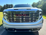 Used 2023 GMC Sierra 1500 Denali w/ Denali Reserve Package image 2