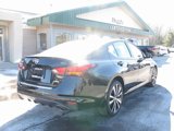 Used 2021 Nissan Altima 2.5 SR w/ SR Premium Package image 4
