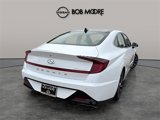 Used 2021 Hyundai Sonata Limited image 5