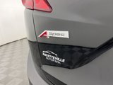 Certified 2023 Acura RDX AWD w/ A-Spec & Advance Pkg image 4