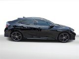 Used 2021 Honda Civic Sport image 2