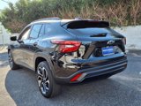 Used 2024 Chevrolet Trax RS w/ Driver Confidence Package image 3