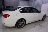 Used 2013 BMW 328i Sedan image 6