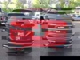 Used 2020 Volkswagen Atlas Cross Sport SEL Premium R-Line image 5