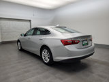 Used 2017 Chevrolet Malibu LT image 5