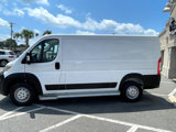 Used 2023 RAM ProMaster 2500 image 4