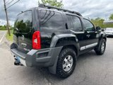 Used 2011 Nissan Xterra PRO-4X image 6