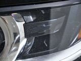 Used 2018 Chevrolet Tahoe Premier image 5