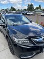 Used 2018 Acura RDX w/ Technology Package image 2