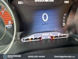 Used 2017 Jeep Cherokee Limited w/ Luxury Group image 3