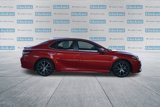Used 2021 Toyota Camry SE image 4
