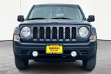 Used 2015 Jeep Patriot Sport w/ Power Value Group image 3