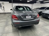 Used 2019 Mercedes-Benz E 300 image 5
