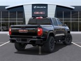 New 2025 GMC Canyon Elevation w/ Convenience Package image 4