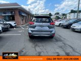 Used 2017 Nissan Rogue SV image 6