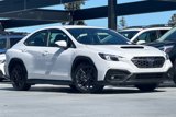 Used 2022 Subaru WRX Premium image 2