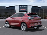 New 2025 Buick Encore GX Avenir w/ Avenir Technology Package image 3