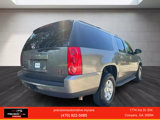 Used 2012 GMC Yukon XL SLE w/ Convenience Package image 5