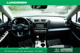 Used 2017 Subaru Outback 2.5i Premium image 4