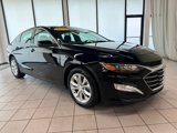 Certified 2024 Chevrolet Malibu LT image 3