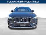 Certified 2022 Volvo XC60 B5 Inscription w/ Protection Package Premier image 2
