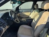 Used 2016 Ford Explorer Limited image 6