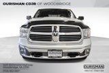 Used 2014 RAM 1500 Big Horn image 2
