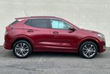Certified 2023 Buick Encore GX Select w/ Sport Touring Package image 3