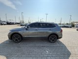 Used 2022 Volkswagen Tiguan SE image 5