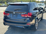 Used 2017 BMW X5 xDrive50i w/ Executive Package image 5