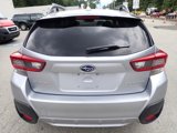 Used 2023 Subaru Crosstrek 2.0i Premium image 4