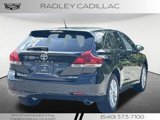 Used 2014 Toyota Venza LE image 5