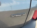 Used 2021 Ford Escape SE w/ Convenience Package image 4