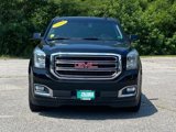 Used 2019 GMC Yukon SLT image 6