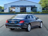 Used 2017 Mercedes-Benz E 300 image 4