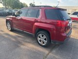 Used 2014 GMC Terrain SLT image 3