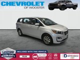 Used 2020 Kia Sedona L image 2