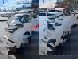New 2025 Subaru Impreza 2.0i image 4