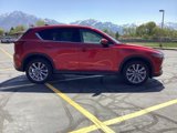 Used 2019 MAZDA CX-5 Grand Touring Reserve image 6