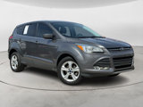 Used 2014 Ford Escape SE image 2
