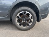 Used 2021 Subaru Crosstrek 2.0i image 5